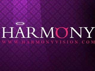 harmony vision anal expert champagne openner