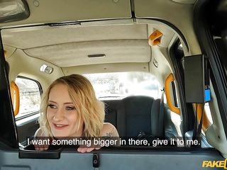 masturbation and blowjob in the back seat of the car